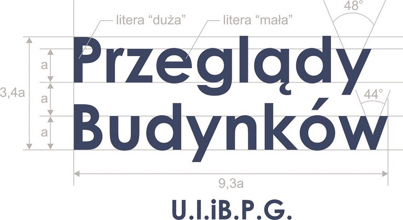 kontrole techniczne budynków Namysłów